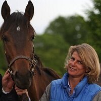 Sara Cumani (@saracumani) 's Twitter Profile