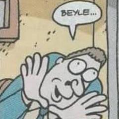 Ayilana da limon bayilana da...