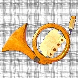 kenji_horn's profile picture. ホルンとクルマを愛するサラリーマン。ホルンはウィンナ、クルマはマニュアル。仕事は戻ったのだけどつぶやく暇が無いのはなぜ？