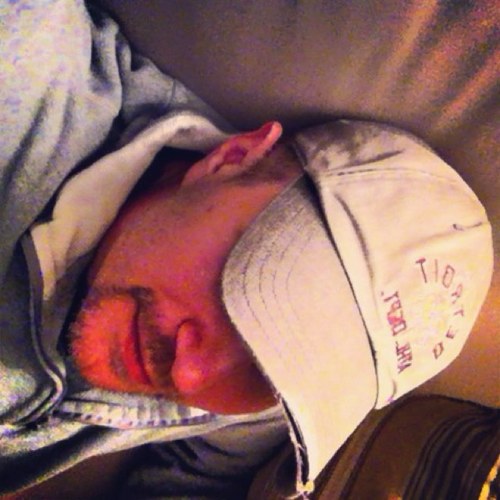 Lover of Beer and American Football. Gaymer... MagicTraveler on XBL & PSN