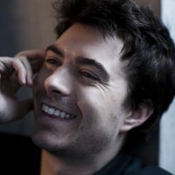 GinasStableBoy's profile picture. Stable boy. Brought back from the dead when my dear @MayorRMills decided to make a deal with @LordOf_The_Dead. #OUAT #RP