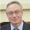 Tim Kehoe - @fcm_tim - Twitter