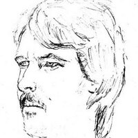 Viv Ross🔶 (@viv_ross) 's Twitter Profile