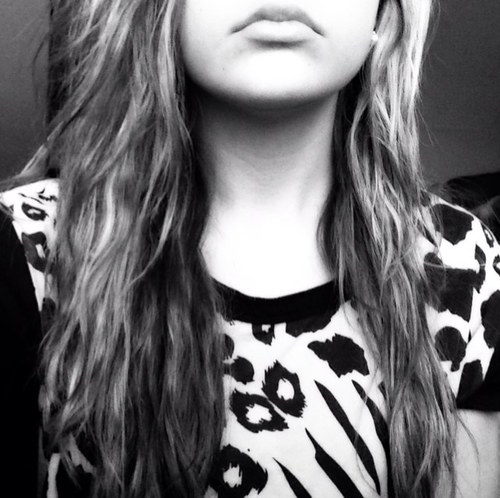i used to not understand why everone hated me so much, but now i do because i hate me too.