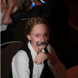 kittyjgraham's profile picture. 