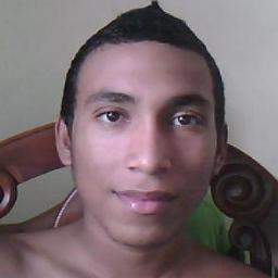 Soy lo que siempre soñaste.