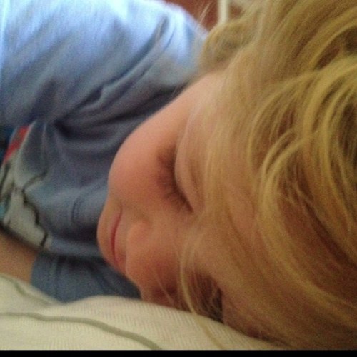 ThisWorld4MySon's profile picture. I'm waging war against the status quo. I am battling complacency. War mongers, soulless corporations, shitty politicians, evil dictators- I'm coming after you.