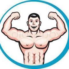 AdvisorHealth's profile picture. IF YOU WANT SOMETHING, WORK FOR IT.
Helpful tips & motivation on health, dieting, nutrition,Weight loss, fitness and more...
Just Follow Us :)