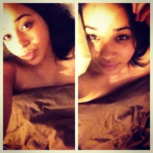 kierra_kisses's profile picture. no need  to advertise myself.... so if you click the follow button, great :) . if not, i'll continue to live :)