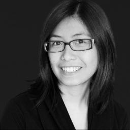 PhD drop out | Turning JavaScript/HTML/CSS from hobby to career | Rstats for funzies | she/her