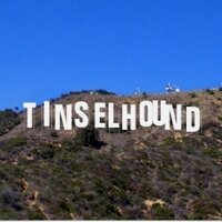 Tinselhound(@Tinselhound) 's Twitter Profileg
