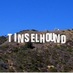 Tinselhound (@Tinselhound) Twitter profile photo