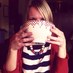 Pascale Maroney (@pascalem26) Twitter profile photo