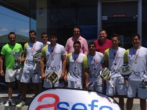 jlgbarcelo's profile picture. 