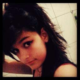 Hi.
I'm Belieber , e sim eu amo aquele idiota e se vc odeia ele foda-se vc e sua opinião