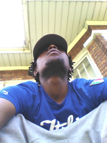 M.V.P