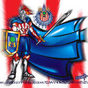 cesar ballesteros - @Cesar1999Julio - Twitter