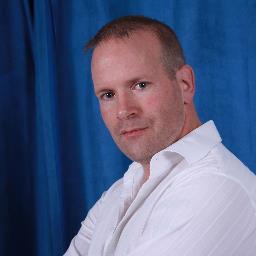 Erotic hypnotist, IT geek, Veteran, Cold water expert, Rugby and hockey enthusiast. Go UHC!