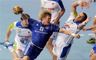 Its_catching's profile picture. We are a Sportivate Olympic Legacy Intro to Handball Project starting 19/06/2013 At Eastbourne Sports Park 7.30pm (6 weeks only £5) Itscatching@gmail.com