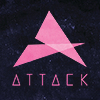 Attack Animation
