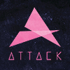 Boutique Animation Studio with acutely creative angles