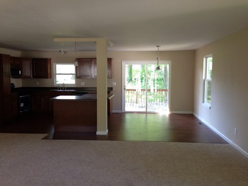 constructapro's profile picture. For all your home improvement, renovation, or remodeling needs!! We do flip/investment homes too!!