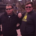 Tyler Stephen Treon - @TylerTreon - Twitter