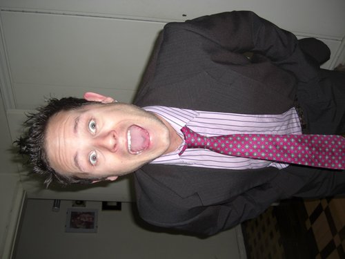 liponoronha's profile picture. 