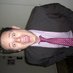 LIPONORONHA (@liponoronha) Twitter profile photo