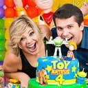 Adriana Kelly - @adrikellylima - Twitter