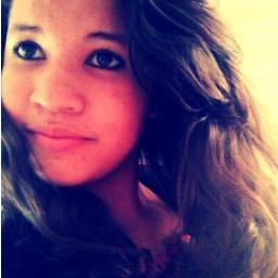 @TonyMendees  tte amoo bêe   s2'