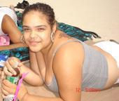 sweetaddiction4's profile picture. 