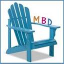 Petra Weiss - @mybeach - Twitter