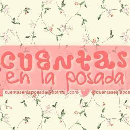 #❤ #😘 #🌸 #gomasdepelo #apliques #decoracion #crochet #ganchillo #manualidades