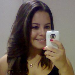 http://t.co/MfsTkEOHbK
