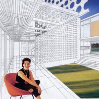 AMGB arquitectos (@amgbarquitectos) 's Twitter Profile
