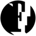 Filmkreis (@filmkreis) Twitter profile photo Filmkreis (@filmkreis) Twitter profile photo