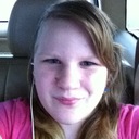 Ashley Cliff - @babygirlash78 - Twitter