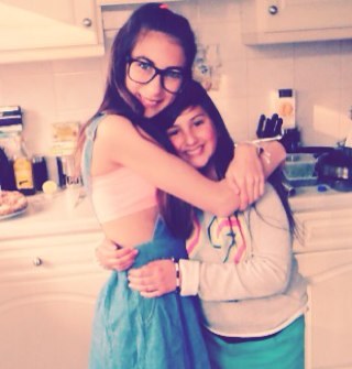 leylahassanxx's profile picture. 