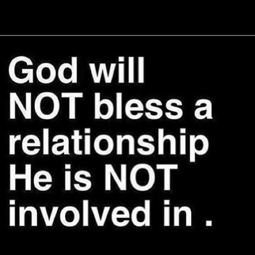 Inspiring quotes and messages related to God or happiness:)