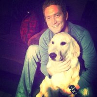 Scott Gabel (@devilscott30) 's Twitter Profile