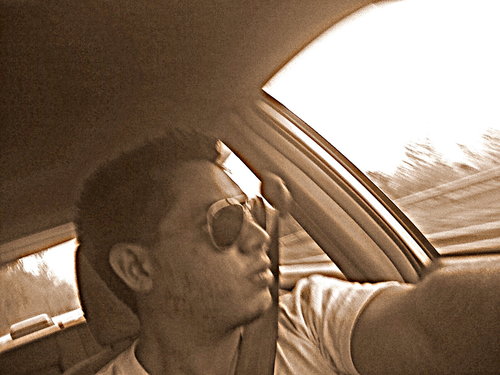 oswaldo3zz's profile picture. 