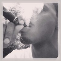 Jean Paul GOATier (@pure_ignorance) 's Twitter Profile