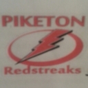 Gary Veach - @gveach150 - Twitter