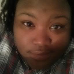 im coolin dats all u ned to knw