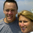 Ann FitzGerald - @l_afitz - Twitter