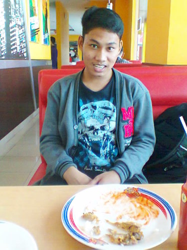 AyuSeptiani♥