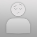 سالب 14 (@saluby007) Twitter profile photo سالب 14 (@saluby007) Twitter profile photo