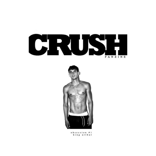 jhall6313's profile picture. 