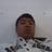 Vivel97's profile image